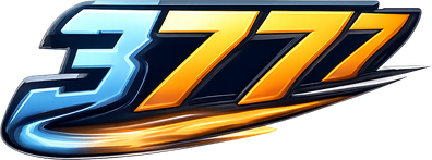 3777